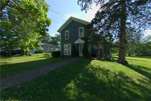 21 Linden St, Livonia, NY, 14487-9735 | Card Image