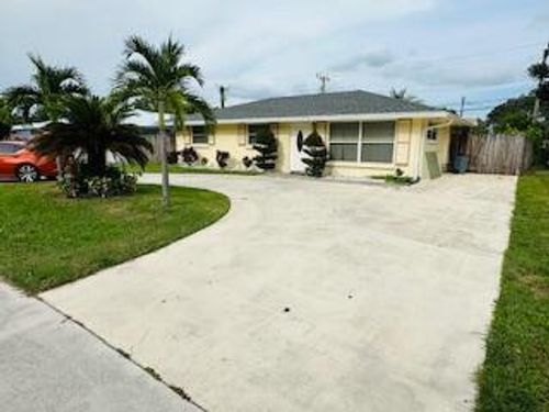 9482 N Military Trl, Palm Beach Gardens, FL, 33410-5858 | Card Image