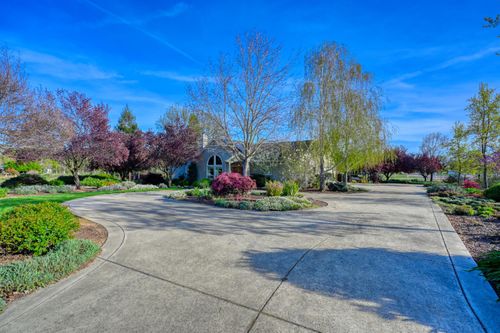 4835 Val Verde Road, Loomis, CA, 95650 | Card Image