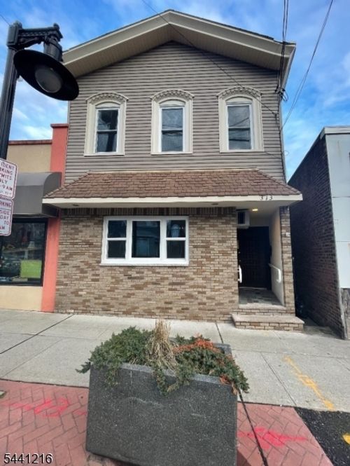 2-313 Hackensack St, Carlstadt, NJ, 07072-1054 | Card Image