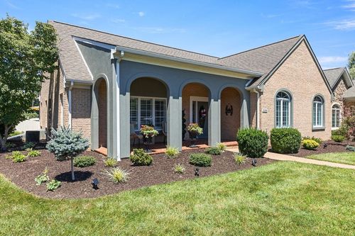 3259 Mesinetto Creek Dr, Rockingham, VA, 22801-8514 | Card Image