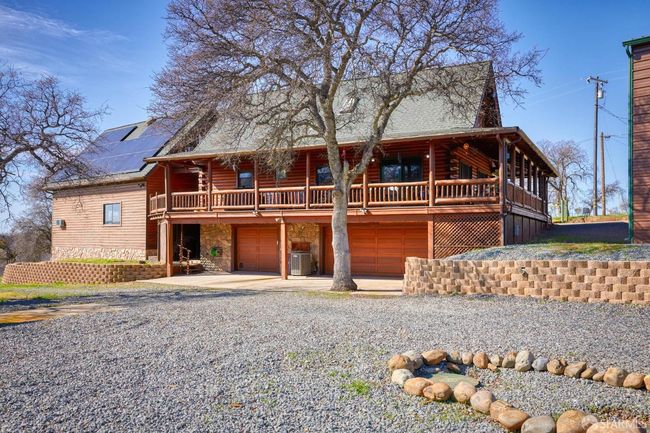 13695 Barro Ct, House other with 3 bedrooms, 3 bathrooms and 10 parking in La Grange CA | Image 39