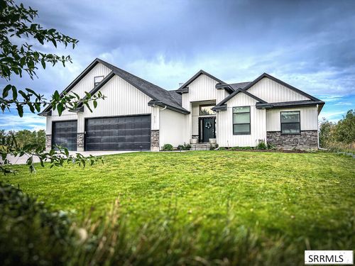 4713 E 200 N, Rigby, ID, 83442-5954 | Card Image