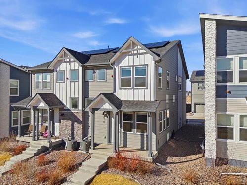6010 Morning Dew Dr, Fort Collins, CO, 80528-3279 | Card Image