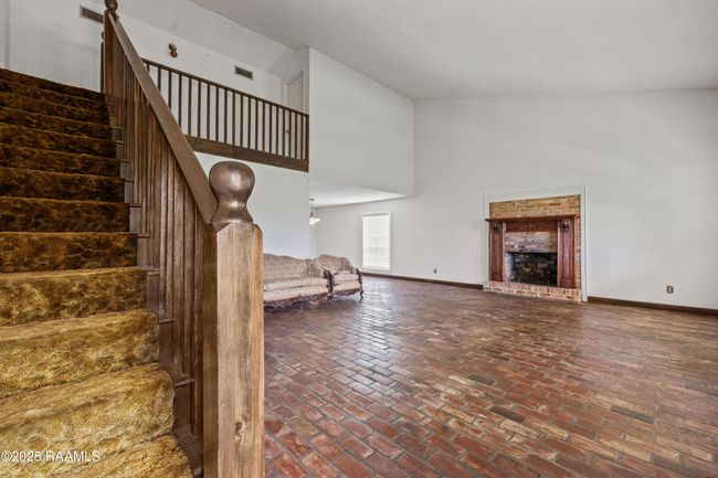 1243Huval-28 | Image 19
