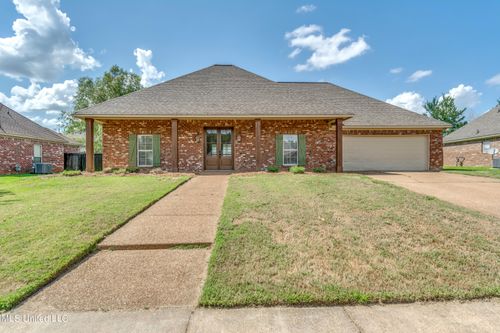 204 Calhoun Drive, Madison, MS, 39110 | Card Image