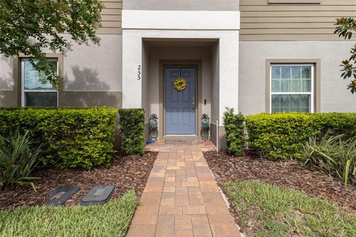 255 Annabelle Way, DAVENPORT, FL, 33837-3202 | Card Image