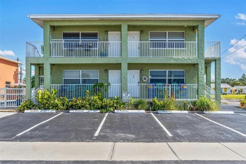unit-a-5601 Shore Blvd S, GULFPORT, FL, 33707-6026 | Card Image