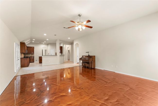27603 Molly Hills Ct, House other with 4 bedrooms, 2 bathrooms and 2 parking in Spring TX | Image 24