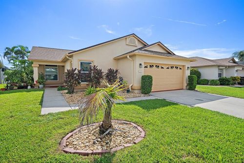 4759 Raintree Street Cir E, BRADENTON, FL, 34203-4047 | Card Image
