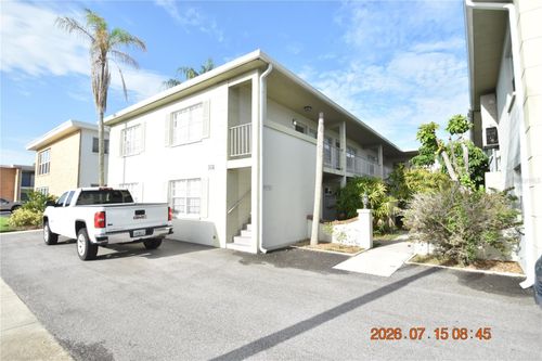 1-306 Danube Ave, Tampa, FL, 33606-3745 | Card Image