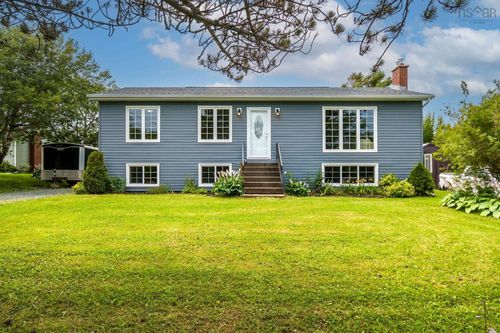 2515 Old Sambro Rd, Williamswood, NS, B3V1E1 | Card Image