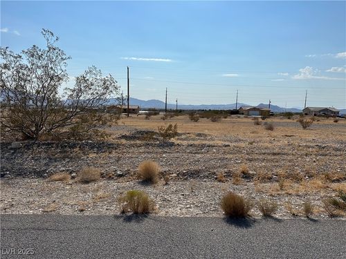 1130 Factory Rd, Pahrump, NV, 89048-2608 | Card Image
