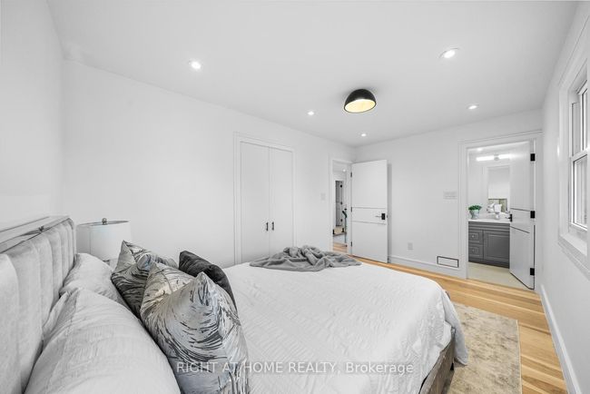 93 Pemberton Rd, House other with 6 bedrooms, 5 bathrooms and 6 parking in Richmond Hill ON | Image 21