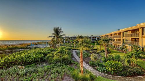 apt-204-5757 Gulf Of Mexico Dr, LONGBOAT KEY, FL, 34228-1713 | Card Image