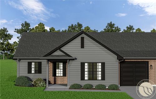 5445 Apple Rose Ln #2, Billings, MT, 59106 | Card Image