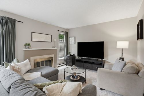 48-7740 Abercrombie Dr, Richmond, BC, V6Y3G6 | Card Image