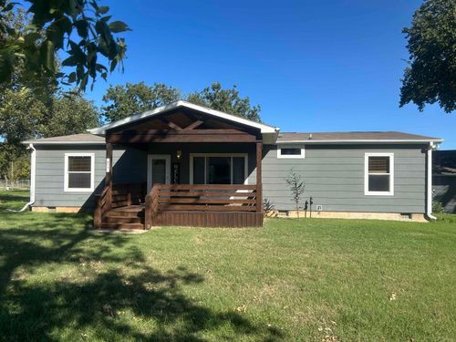 823 S Douglas St, Wellington, KS, 67152 | Card Image