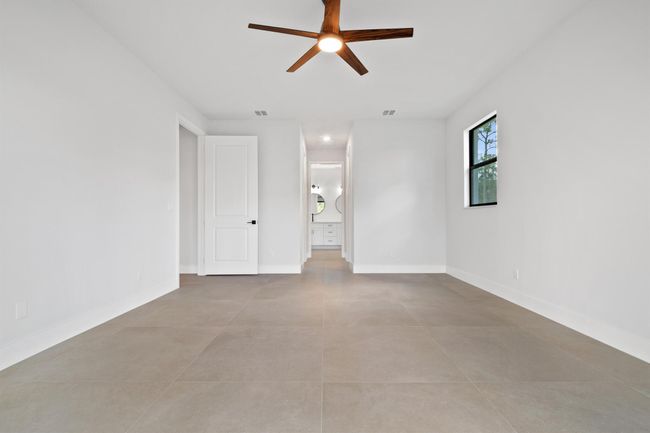 16356 80 Th St N, House other with 4 bedrooms, 2 bathrooms and null parking in Loxahatchee FL | Image 50