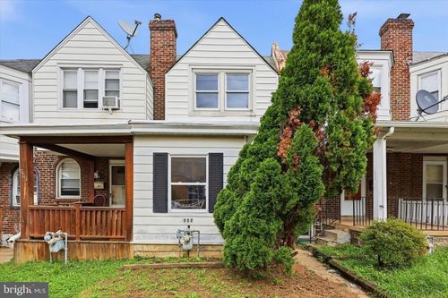 557 Timberlake Rd, UPPER DARBY, PA, 19082-5026 | Card Image
