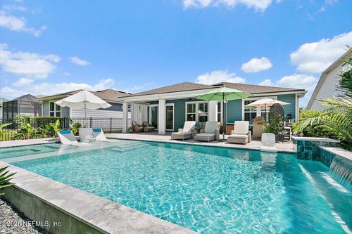490 Timber Light Trl, PONTE VEDRA, FL, 32081-0221 | Card Image