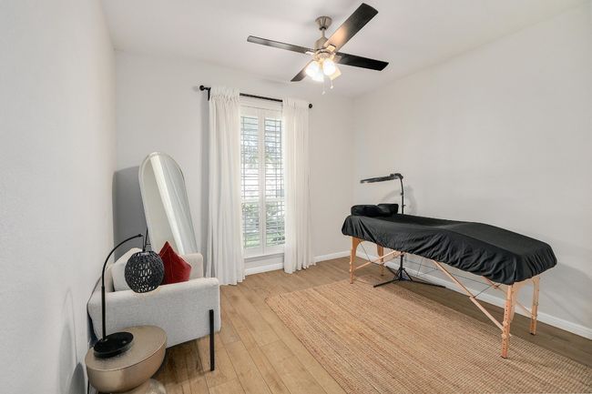 17811 Worley Dr, House other with 3 bedrooms, 2 bathrooms and null parking in Pflugerville TX | Image 19