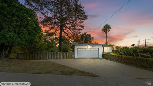1620 Stanton Ave, San Pablo, CA, 94806-2034 | Card Image