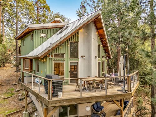 26620 Crestview Dr, Idyllwild, CA, 92549 | Card Image