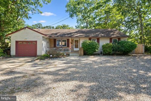 1806 Ridge Rd, Forked River, NJ, 08731-3251 | Card Image
