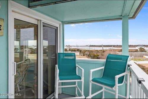 301-301 Commerce Way, Atlantic Beach, NC, 28512 | Card Image