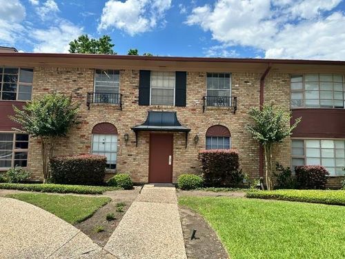 unit-151-7600 Burgoyne Rd, Houston, TX, 77063-3130 | Card Image