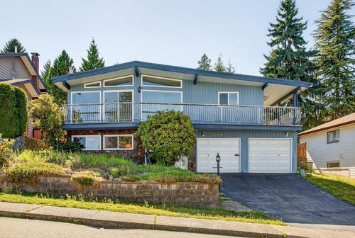 1018 Dory St, Coquitlam, BC, V3C4L2 | Card Image