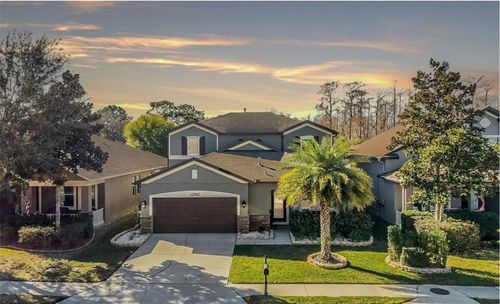 12902 Tikal Way, TRINITY, FL, 34655-7254 | Card Image