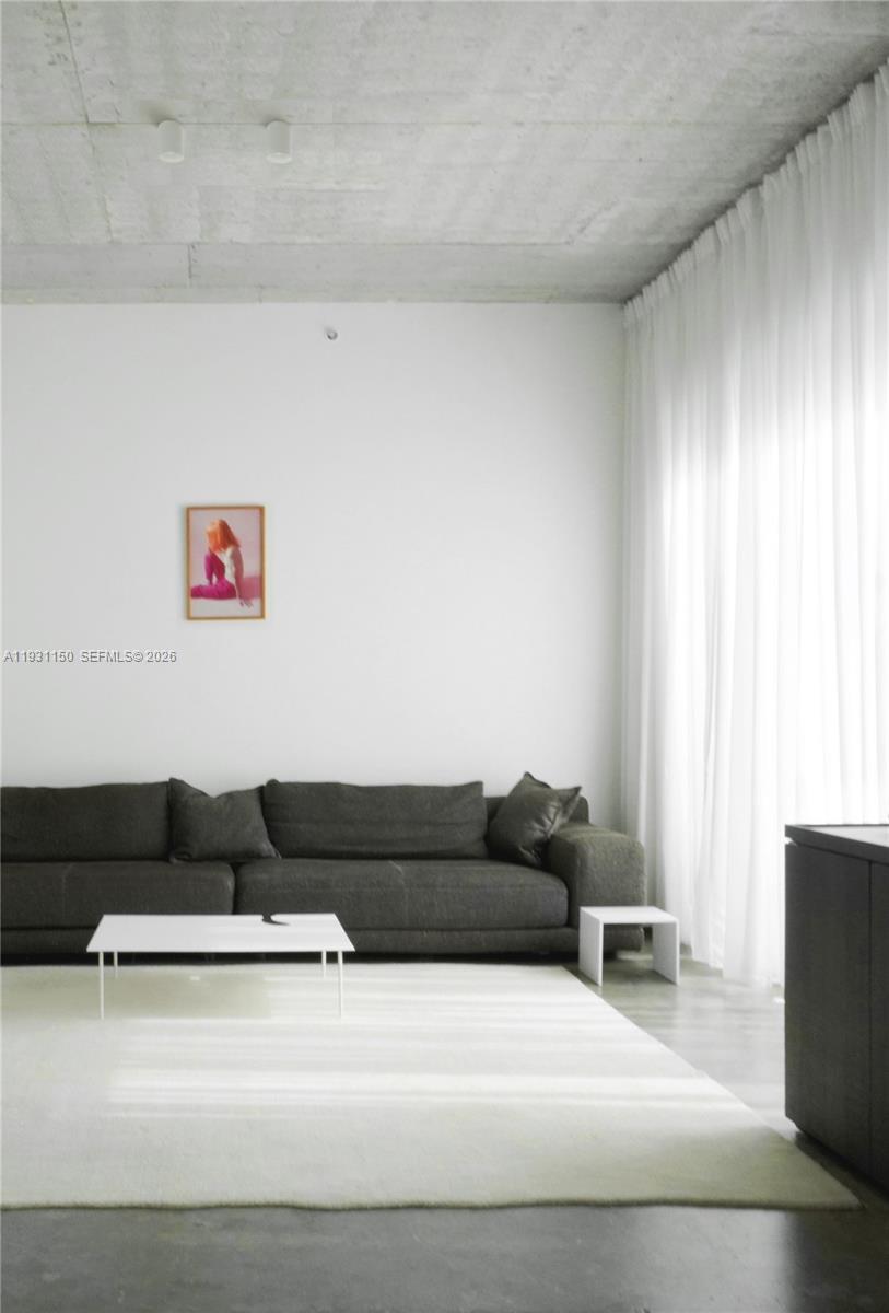 Residential in Miami 3