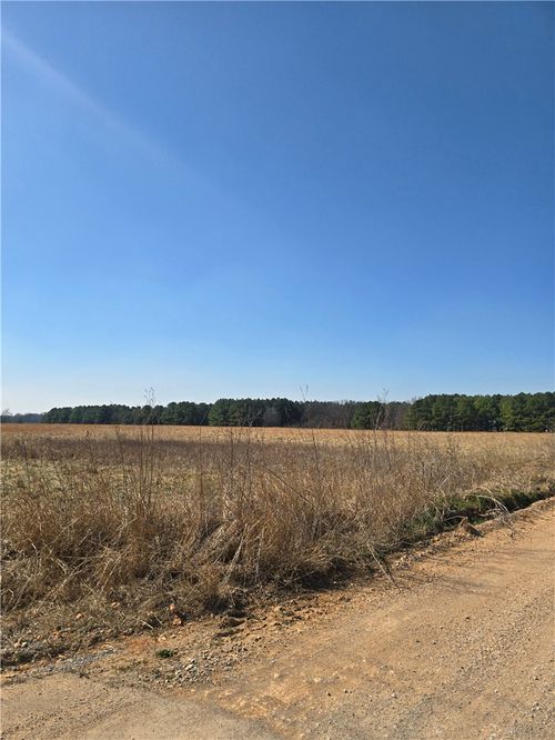 Tract 3 Marion Lee Road, Gentry, AR, 72734 | Card Image