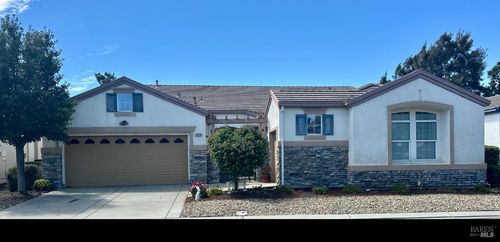 1074 Waterwood Dr, Rio Vista, CA, 94571-2129 | Card Image