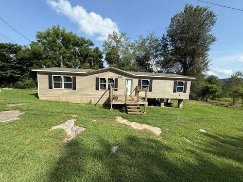 1037 Doc Adams Rd, Mount Vernon, KY, 40456 | Card Image