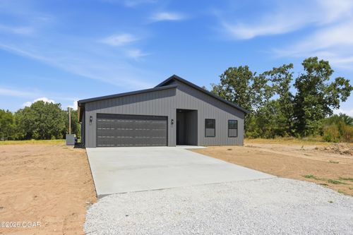 000 Palm Rd, Neosho, MO, 64850 | Card Image