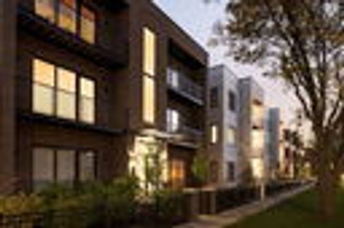 202-8001 Belmont Ave, River Grove, IL, 60171-1012 | Card Image