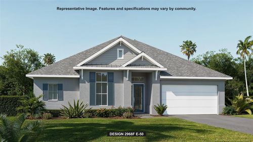 8159 Roll Tide Terrace, PARRISH, FL, 34219 | Card Image