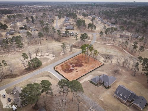 4766 Fairway Hills Ave, Shreveport, LA, 71107-9188 | Card Image