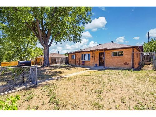 9411 Lilly Ct, Thornton, CO, 80229-3709 | Card Image