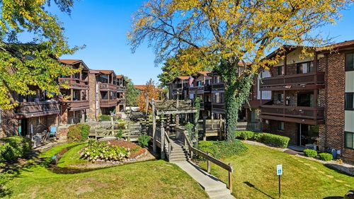 apt-607-14011 James Dr, Crestwood, IL, 60418-4114 | Card Image