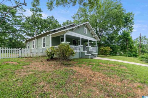 8315 7th Ct S, Birmingham, AL, 35206-3412 | Card Image