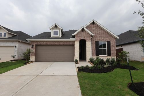 234 Afton June Dr, Rosenberg, TX, 77471-3327 | Card Image