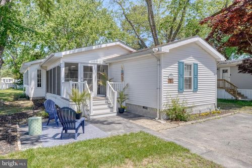 33507 Buttercup St, LEWES, DE, 19958-5329 | Card Image