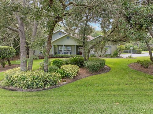 89 Pine Forest Ln, HAINES CITY, FL, 33844-9675 | Card Image