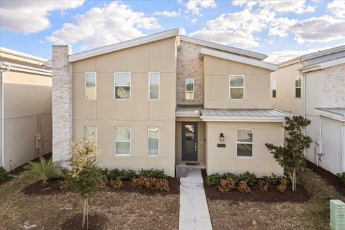 4324 Prologue Way, KISSIMMEE, FL, 34746 | Card Image