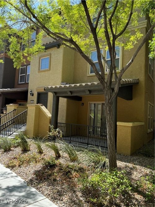 unit-130-4650 Ranch House Rd, North Las Vegas, NV, 89031-4604 | Card Image