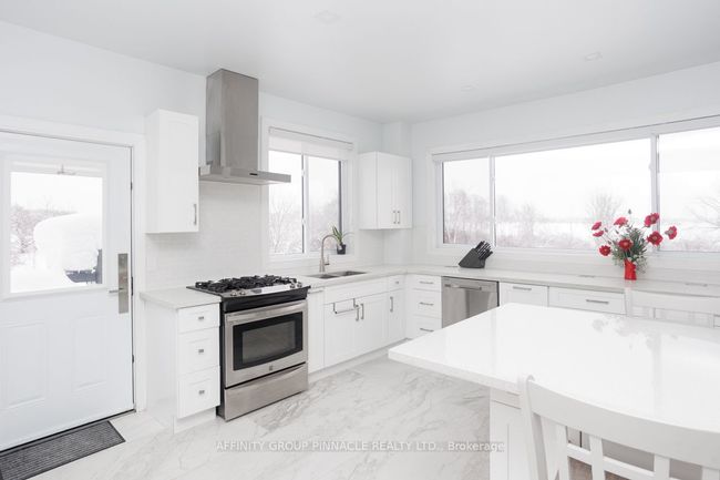 1295 Carlyon Line, Home with 3 bedrooms, 2 bathrooms and 10 parking in Severn ON | Image 26